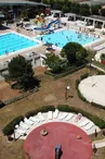 piscine-saintjunien-ccpol