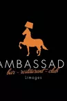 Bar l'Ambassade_1