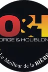 Bar Orge et Houblon_1