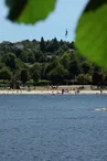 Plan d'eau de Bussière Galant_1