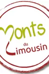 Logo OT Monts du Limousin