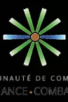 Logo-Briance-Combade