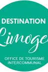 Destination-Limoges