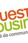 Logo OT Ouest Limousin