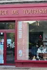 Office de Tourisme des Portes de Vassivière_1