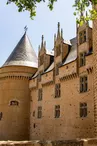 rochechouart_2019_otpol-chateau