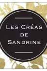Les Créas de Sandrine 