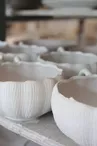 Porcelaine Jacques Pergay_1