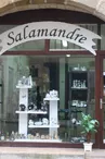 Porcelaine de la Salamandre_1