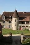 Château de Losmonerie_1