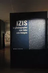 Musée Izis_1