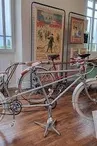 Musée du Vélo du Haut Limousin_1