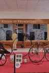 Musée du Vélo du Haut Limousin_2