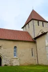 église-saint-etienne-de-lageyrat-chalus