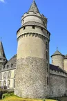 chateau de Bonneval_1