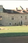 Vieux Château de Jourgnac_2