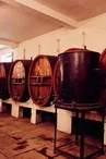 Musée des Distilleries Limougeaudes_2