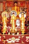 Intérieur du temple principal_1