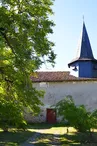église-saint-pierre-es-liens-rilhac-lastours