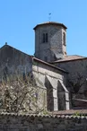 Eglise de Biennac_1