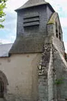 Eglise de St Julien le Petit_1