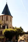 Eglise de Saint Mathieu_1