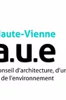 CAUE : Conseil d'Architecture, d'Urbanisme et de l'Environnement_1