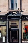 Galerie Artset_1