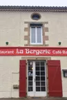 Restaurant La Bergerie_1