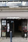Restaurant La Cacahuète_1