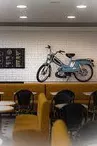 Restaurant le Cozei_1