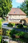 restaurant-la-taverne-de-montbrun_1