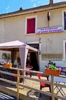 façade-terrasse-exterieure-restaurant-le-saint-eutrope_1