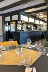 Brasserie Le Relais Limousin_1