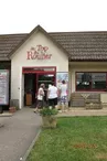 Restaurant Au Top du Roulier_1