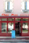 Brasserie Chez Mimi_1