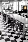 Restaurant Au Relais Louis Blanc_1