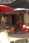Restaurant Chez La Germaine_1