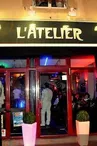 Restaurant L'Atelier_1