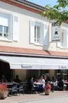 Restaurant le Milord -Oradour-sur-Glane_1