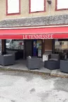 Restaurant "Le Tennessee", Brasserie · Bar · Bureau de tabac à St Germain Les Belles_1