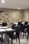 La Table du Gantier_1