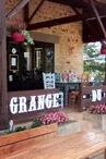 Restaurant La Grange du Lac_1