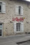 Restaurant Le Quatre_1