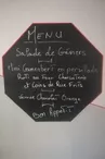 Restaurant Le Verre à Quoi_1