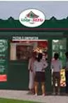 Kiosque à Pizzas d'Aixe-sur-Vienne_1