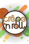 Crepe'n roll_1