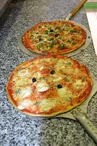 Pizzeria Farinello_1