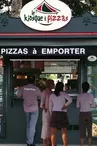 Le Kiosque à Pizza Bellac_1
