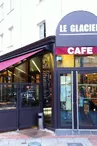 Brasserie Le Glacier_1
